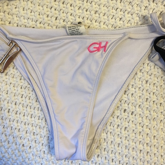 bathing suit bundle!!!! - Picture 3 of 5